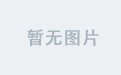 安全使用皇冠管理端开户APP的技巧