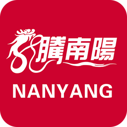 米兰官方平台发布赛季目标,争取更好成绩