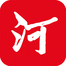 问鼎app综合体育:打造个性化训练方案的利器