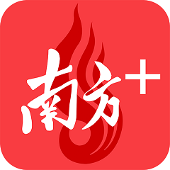 乐鱼首页，开启你的游戏冒险之旅