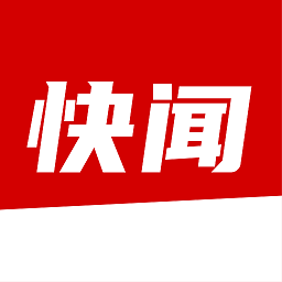 华体会官方平台,尽享多样化的体育投注选项
